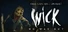 Wick