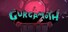Gurgamoth