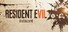 RESIDENT EVIL 7 biohazard