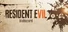 RESIDENT EVIL 7 biohazard