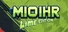 Miolhr Lime