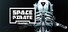 Space Pirate Trainer