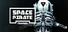 Space Pirate Trainer