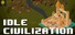 Idle Civilization