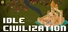 Idle Civilization