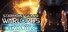 Starpoint Gemini Warlords