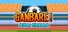 Ganbare! Super Strikers