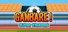 Ganbare! Super Strikers