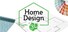 Home Design 3D
