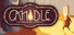 Candle