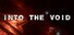 Into the Void