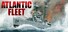 Atlantic Fleet