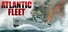 Atlantic Fleet