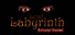 Lost Labyrinth Extended Version