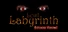 Lost Labyrinth Extended Version