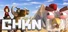 CHKN