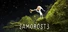 Samorost 3