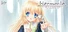 Harmonia