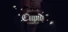 CUPID - A free to play Visual Novel
