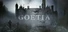 Goetia
