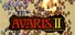 Avaris 2: The Return of the Empress