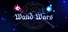 Wand Wars