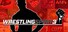Wrestling Spirit 3