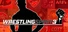 Wrestling Spirit 3