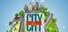 City Play