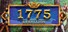 1775: Rebellion