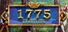 1775: Rebellion