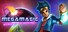 Megamagic: Wizards of the Neon Age