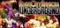 River City Ransom: Underground