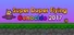 Super Duper Flying Genocide 2017