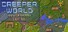 Creeper World: Anniversary Edition