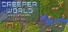 Creeper World: Anniversary Edition