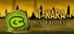 T-Kara Puzzles