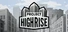 Project Highrise