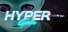 Hyper Gods