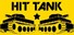 Hit Tank PRO