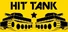 Hit Tank PRO