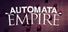 Automata Empire