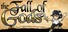 The fall of gods