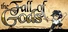 The fall of gods