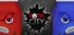 SodaCity