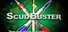 ScudBuster