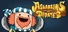 Assassins vs Pirates