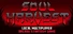 Soul Harvest