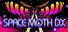Space Moth DX