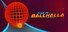 Road to Ballhalla